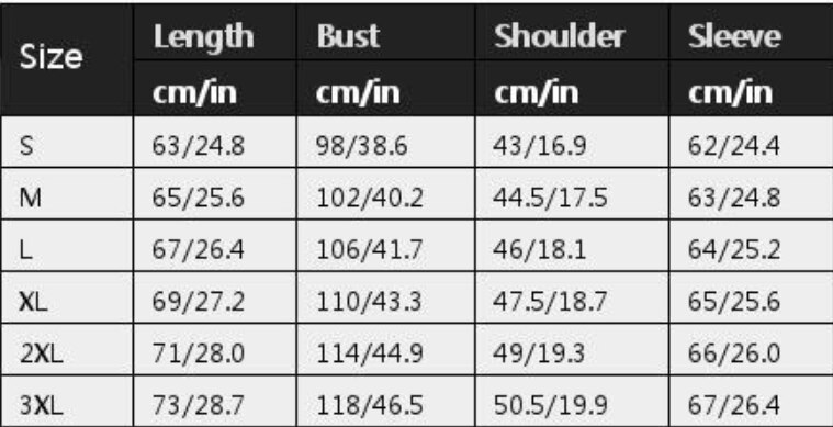 2020 new casual jacket suit men's windbreaker 2020 spring autumn jacket men's windbreaker pilot hooded jacket men's 2020 new casual jacket suit men's windbreaker 2020 spring autumn jacket men's windbreaker pilot hooded jacket men's