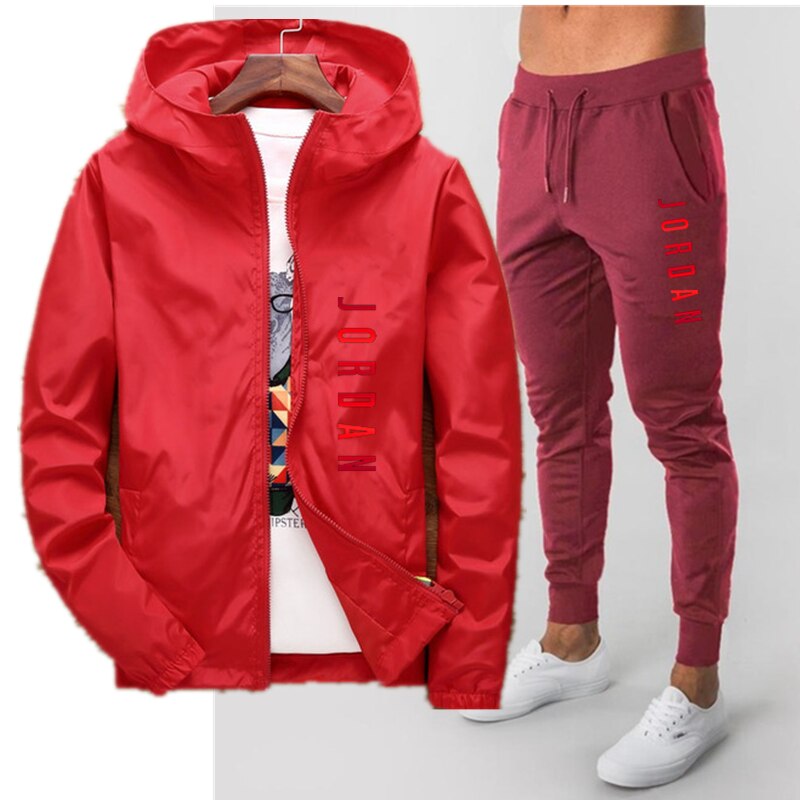 2020 new casual jacket suit men's windbreaker 2020 spring autumn jacket men's windbreaker pilot hooded jacket men's 2020 new casual jacket suit men's windbreaker 2020 spring autumn jacket men's windbreaker pilot hooded jacket men's