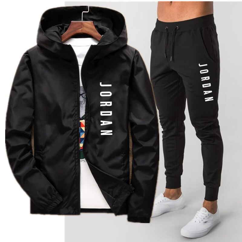 2020 new casual jacket suit men's windbreaker 2020 spring autumn jacket men's windbreaker pilot hooded jacket men's 2020 new casual jacket suit men's windbreaker 2020 spring autumn jacket men's windbreaker pilot hooded jacket men's
