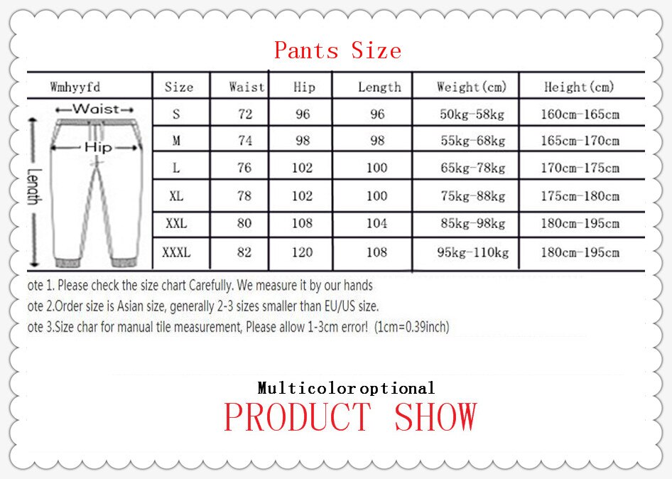 2020 new casual jacket suit men's windbreaker 2020 spring autumn jacket men's windbreaker pilot hooded jacket men's 2020 new casual jacket suit men's windbreaker 2020 spring autumn jacket men's windbreaker pilot hooded jacket men's