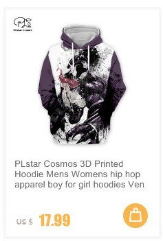 PLstar Cosmos Horus Egyptian God Eye of Egypt Pharaoh Anubis Ancient Egypt 3DPrint Zipper/Hoodies/Sweatshirt/Jacket/Men/Women s2