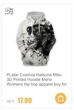 PLstar Cosmos Horus Egyptian God Eye of Egypt Pharaoh Anubis Ancient Egypt 3DPrint Zipper/Hoodies/Sweatshirt/Jacket/Men/Women 14