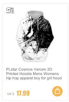PLstar Cosmos Horus Egyptian God Eye of Egypt Pharaoh Anubis Ancient Egypt 3DPrint Zipper/Hoodies/Sweatshirt/Jacket/Men/Women 14