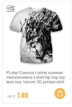 PLstar Cosmos God of The Egyptian Egypt Ancient Symbol Anubis Face NewFashion Funny 3DPrint Zipper/Hoodies/Sweatshirts/Jacket 15