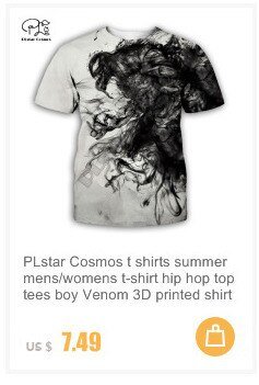 PLstar Cosmos God of The Egyptian Egypt Ancient Symbol Anubis Face NewFashion Funny 3DPrint Zipper/Hoodies/Sweatshirts/Jacket 15