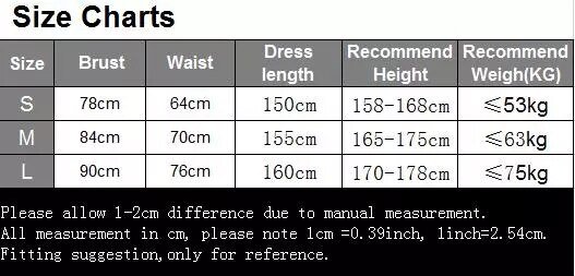 Medieval White Greek Goddess Cosplay Costumes Cleopatra Egypt Roman Retro Sexy Long Dresses Women Halloween Party Fancy Clothing