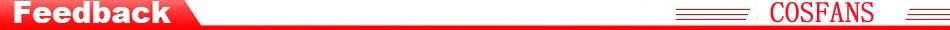 Medieval White Greek Goddess Cosplay Costumes Cleopatra Egypt Roman Retro Sexy Long Dresses Women Halloween Party Fancy Clothing Medieval White Greek Goddess Cosplay Costumes Cleopatra Egypt Roman Retro Sexy Long Dresses Women Halloween Party Fancy Clothing