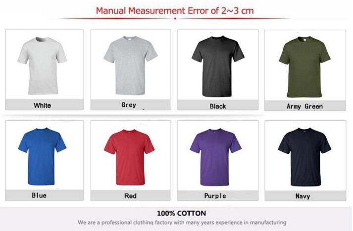 Ancient Egypt - King Tut - Egyptian Art T Shirt 2019 Short Sleeve Cotton T Shirts Man Clothing