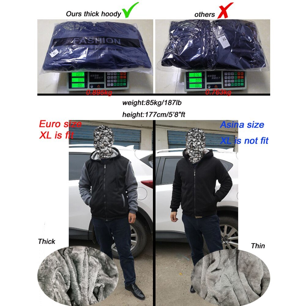 thick hoodies Reggae Lion Zion Costume Adult Rasta Lion Tops Novelty Camisetas winter warm coat jacket euro size sbz4589 thick hoodies Reggae Lion Zion Costume Adult Rasta Lion Tops Novelty Camisetas winter warm coat jacket euro size sbz4589