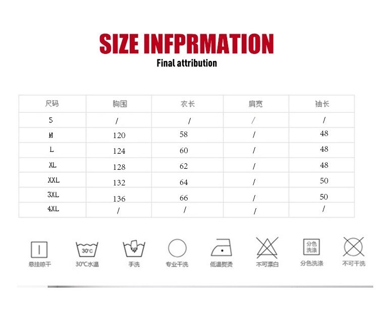 2020 new personality fashion embroidered loose casual jacket trend coat men jaket reggae Favourite discount Free shipping