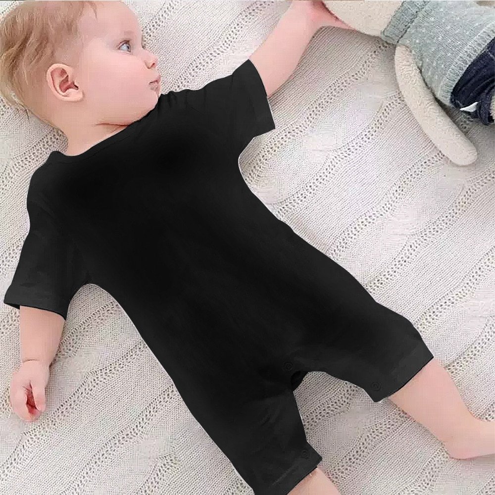 Cottons Summer 2020 Rasta Reggae Marley Lion White Onesie Print Newborn Bodysuits Baby Summer Auntie Baby Clothes cute clothes