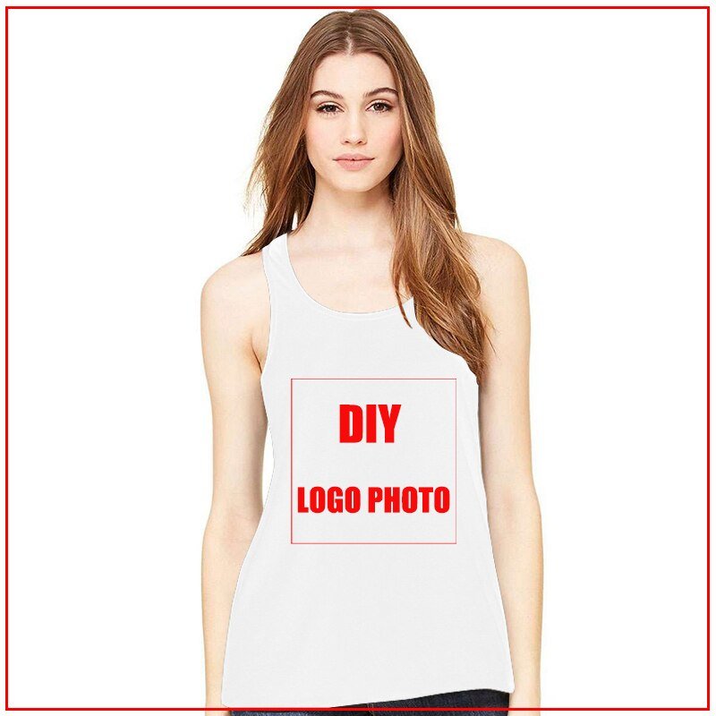 Reggae Lion Zion Rasta Lion tank top women shirts women ladies vest tank tops shirts women brandy melville tops clothes women