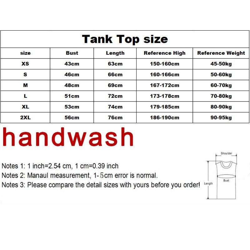 Reggae Lion Zion Rasta Lion tank top women shirts women ladies vest tank tops shirts women brandy melville tops clothes women