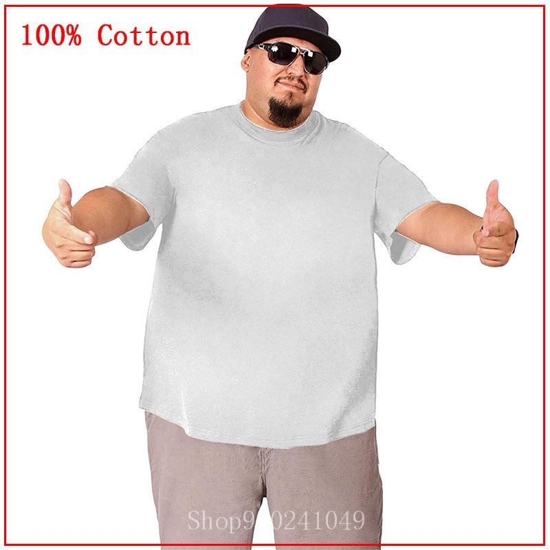 2020 Tee Big Tall T-Shirt Plus Size Rasta Lion Of Judah Reggae Big Size Tees Pure Cotton Tall Man Clothes Short Sleeve O Neck