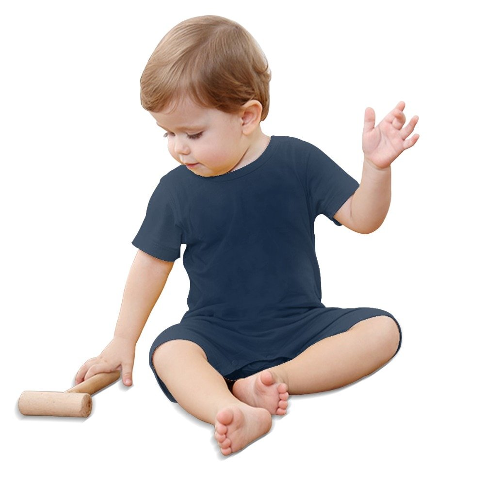 2020 New summer baby boys romper short sleeve rompers newborn baby clothes weed leaf rasta pajamas for baby girl infant clothing 2020 New summer baby boys romper short sleeve rompers newborn baby clothes weed leaf rasta pajamas for baby girl infant clothing