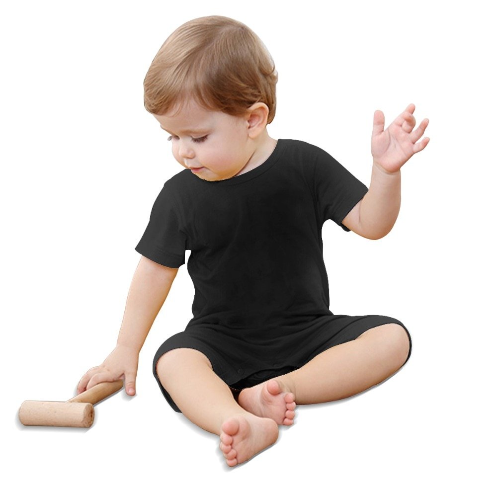 2020 New summer baby boys romper short sleeve rompers newborn baby clothes weed leaf rasta pajamas for baby girl infant clothing 2020 New summer baby boys romper short sleeve rompers newborn baby clothes weed leaf rasta pajamas for baby girl infant clothing
