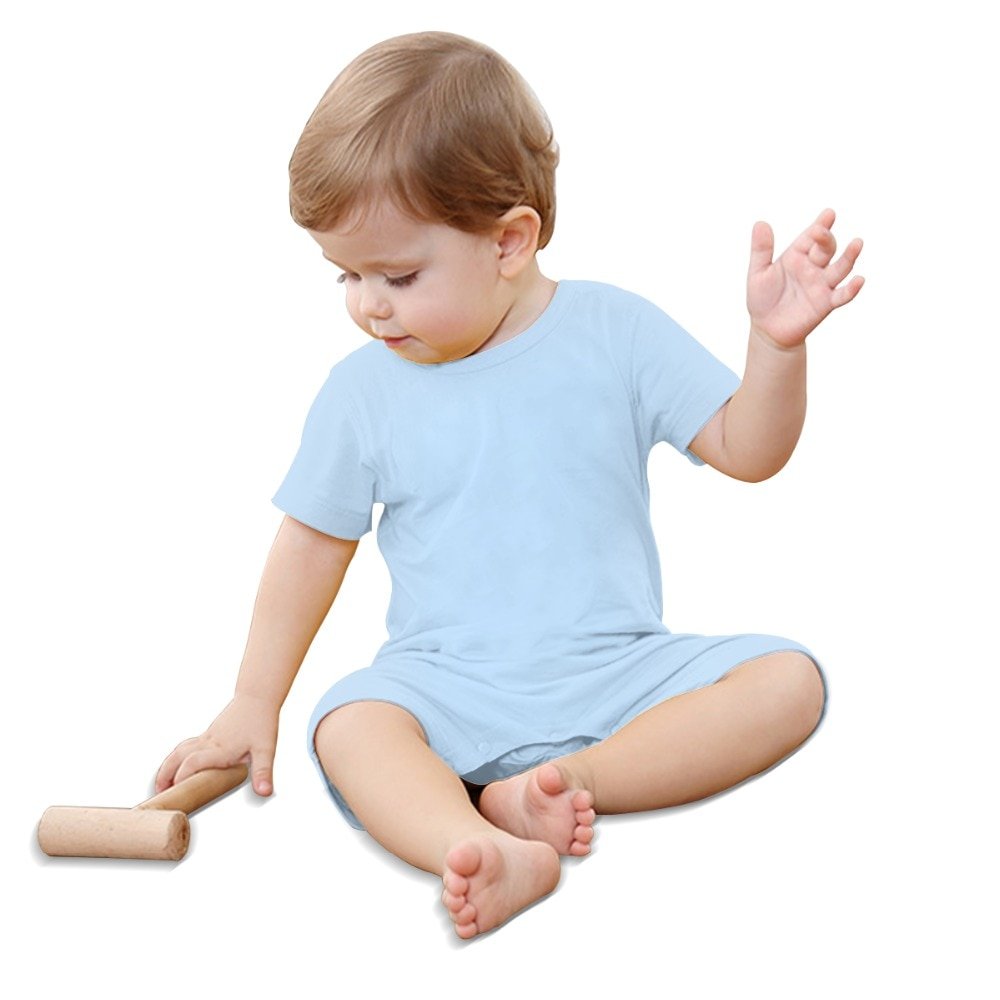 2020 New summer baby boys romper short sleeve rompers newborn baby clothes weed leaf rasta pajamas for baby girl infant clothing 2020 New summer baby boys romper short sleeve rompers newborn baby clothes weed leaf rasta pajamas for baby girl infant clothing