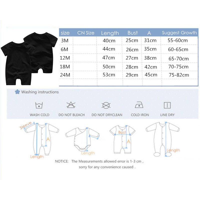 2020 New summer baby boys romper short sleeve rompers newborn baby clothes weed leaf rasta pajamas for baby girl infant clothing 2020 New summer baby boys romper short sleeve rompers newborn baby clothes weed leaf rasta pajamas for baby girl infant clothing