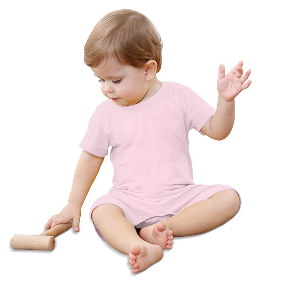 2020 New summer baby boys romper short sleeve rompers newborn baby clothes weed leaf rasta pajamas for baby girl infant clothing 2020 New summer baby boys romper short sleeve rompers newborn baby clothes weed leaf rasta pajamas for baby girl infant clothing