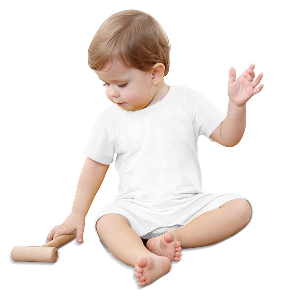 2020 New summer baby boys romper short sleeve rompers newborn baby clothes weed leaf rasta pajamas for baby girl infant clothing 2020 New summer baby boys romper short sleeve rompers newborn baby clothes weed leaf rasta pajamas for baby girl infant clothing