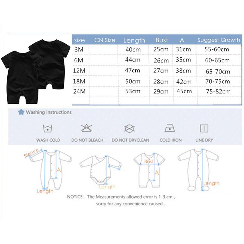 2020 New summer baby boys romper short sleeve rompers newborn baby clothes weed leaf rasta pajamas for baby girl infant clothing 2020 New summer baby boys romper short sleeve rompers newborn baby clothes weed leaf rasta pajamas for baby girl infant clothing