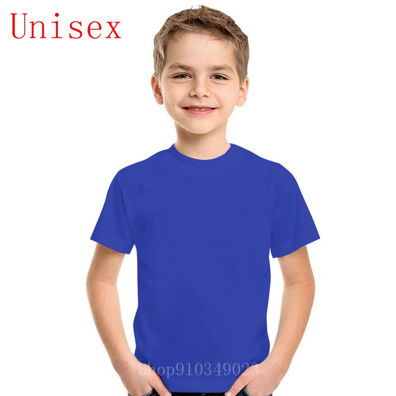 2020 Rasta Vibe lion children tee shirt summer kids Short Sleeves Trendy pop o-neck shirt boy clothes High Quality girl clothes 2020 Rasta Vibe lion children tee shirt summer kids Short Sleeves Trendy pop o-neck shirt boy clothes High Quality girl clothes