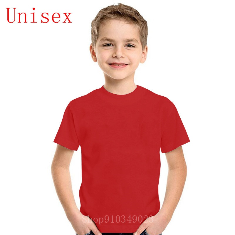 2020 Rasta Vibe lion children tee shirt summer kids Short Sleeves Trendy pop o-neck shirt boy clothes High Quality girl clothes 2020 Rasta Vibe lion children tee shirt summer kids Short Sleeves Trendy pop o-neck shirt boy clothes High Quality girl clothes