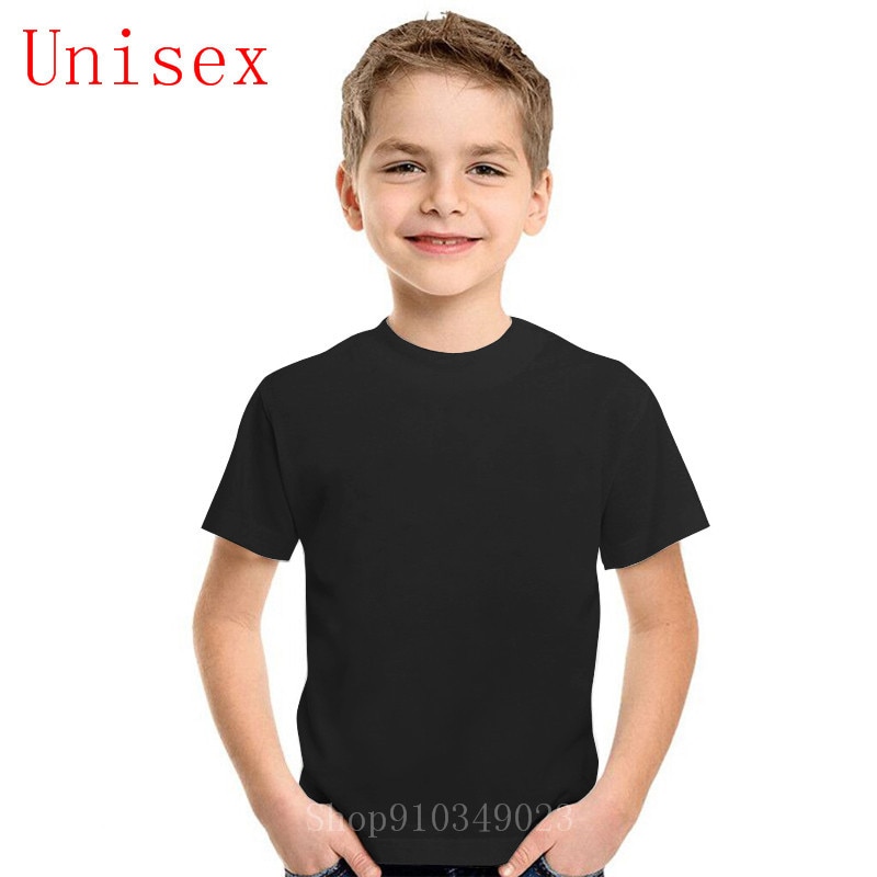 2020 Rasta Vibe lion children tee shirt summer kids Short Sleeves Trendy pop o-neck shirt boy clothes High Quality girl clothes 2020 Rasta Vibe lion children tee shirt summer kids Short Sleeves Trendy pop o-neck shirt boy clothes High Quality girl clothes