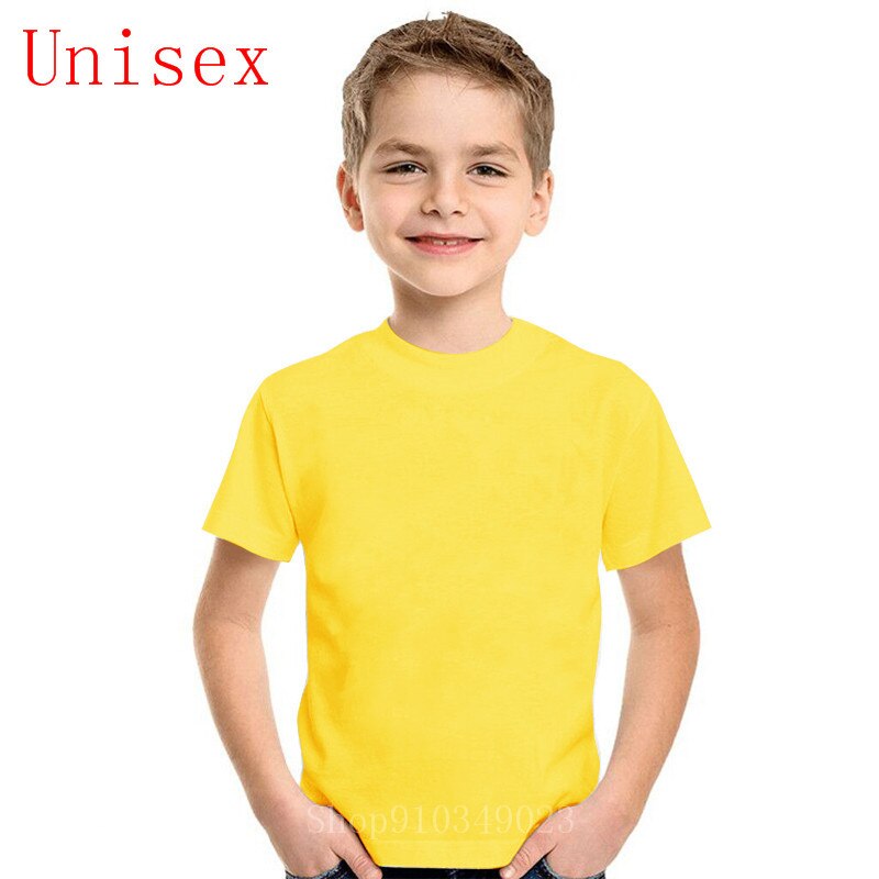 2020 Rasta Vibe lion children tee shirt summer kids Short Sleeves Trendy pop o-neck shirt boy clothes High Quality girl clothes 2020 Rasta Vibe lion children tee shirt summer kids Short Sleeves Trendy pop o-neck shirt boy clothes High Quality girl clothes