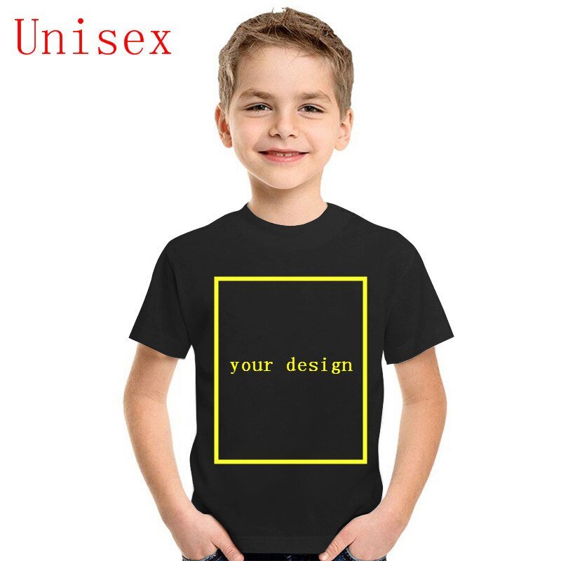 2020 Rasta Vibe lion children tee shirt summer kids Short Sleeves Trendy pop o-neck shirt boy clothes High Quality girl clothes