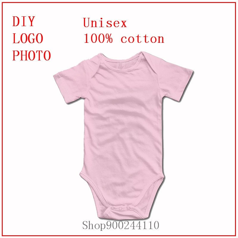 Newborn Summer Rasta Rastafari Lion King African Flag Bodysuits baby Infant Toddler Baby Boy Girl Cotton Romper Jumpsuit Clothes