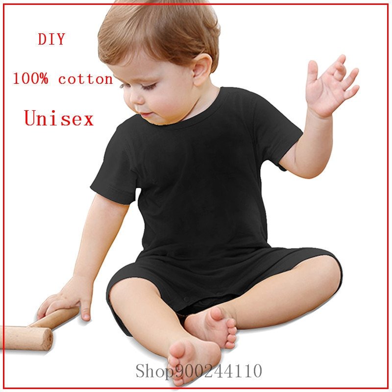 Cute Newborn Rasta Power Children Baby Girl Clothes Baby Bodysuit Infant Beby Jumpsuits Sunsuit Kids Summer Clothing Print 0-24M