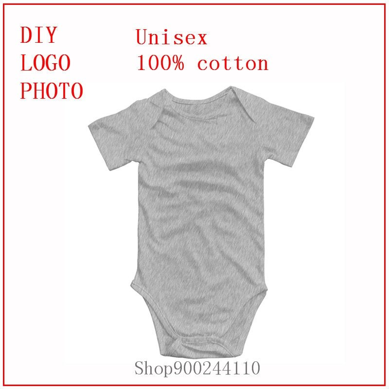 Cute Newborn Rasta Power Children Baby Girl Clothes Baby Bodysuit Infant Beby Jumpsuits Sunsuit Kids Summer Clothing Print 0-24M