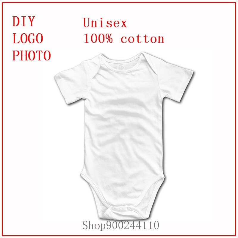Cute Newborn Rasta Power Children Baby Girl Clothes Baby Bodysuit Infant Beby Jumpsuits Sunsuit Kids Summer Clothing Print 0-24M