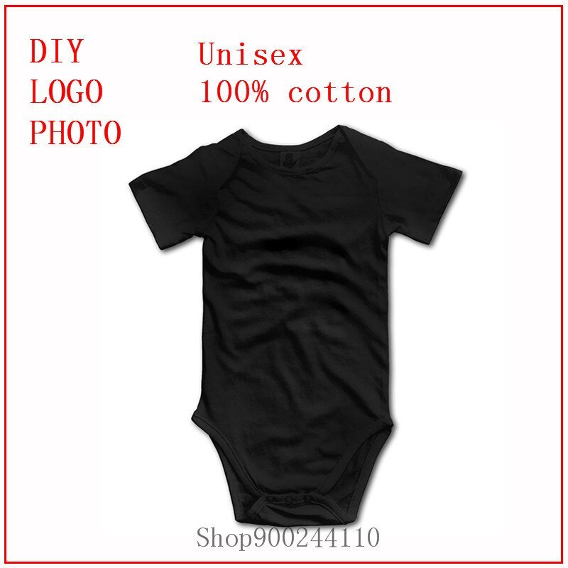 Cute Newborn Rasta Power Children Baby Girl Clothes Baby Bodysuit Infant Beby Jumpsuits Sunsuit Kids Summer Clothing Print 0-24M