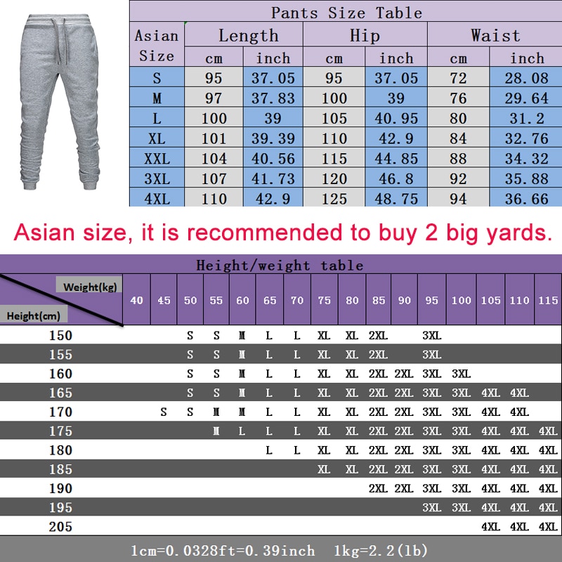 Herfst 2020 Mannen Sets Print Hooded Sweater + Broek 2 Stuks Sets Trainingspak Mannen Kleding Casual Sportwear Fitness Sport Pak s-4XL Herfst 2020 Mannen Sets Print Hooded Sweater + Broek 2 Stuks Sets Trainingspak Mannen Kleding Casual Sportwear Fitness Sport Pak s-4XL