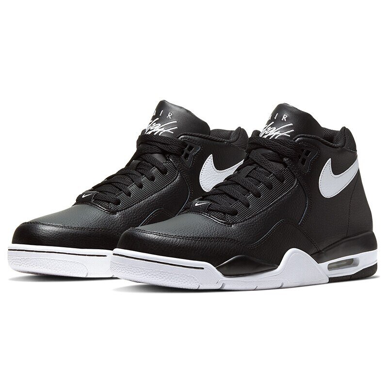 Originele Nieuwe Collectie Nike Vlucht Legacy Mannen Skateboard Schoenen Sneakers