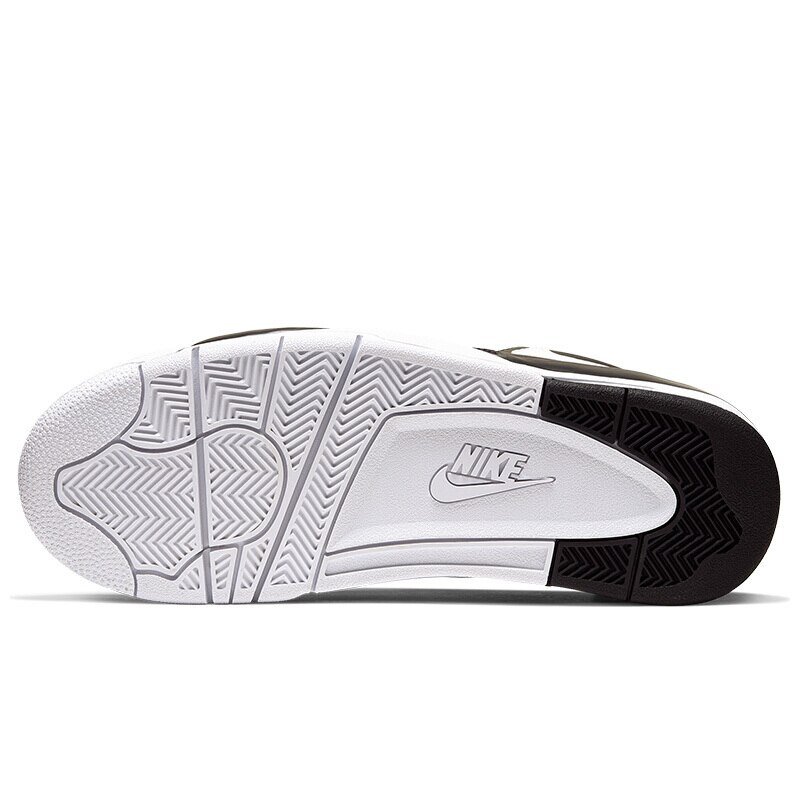 Originele Nieuwe Collectie Nike Vlucht Legacy Mannen Skateboard Schoenen Sneakers