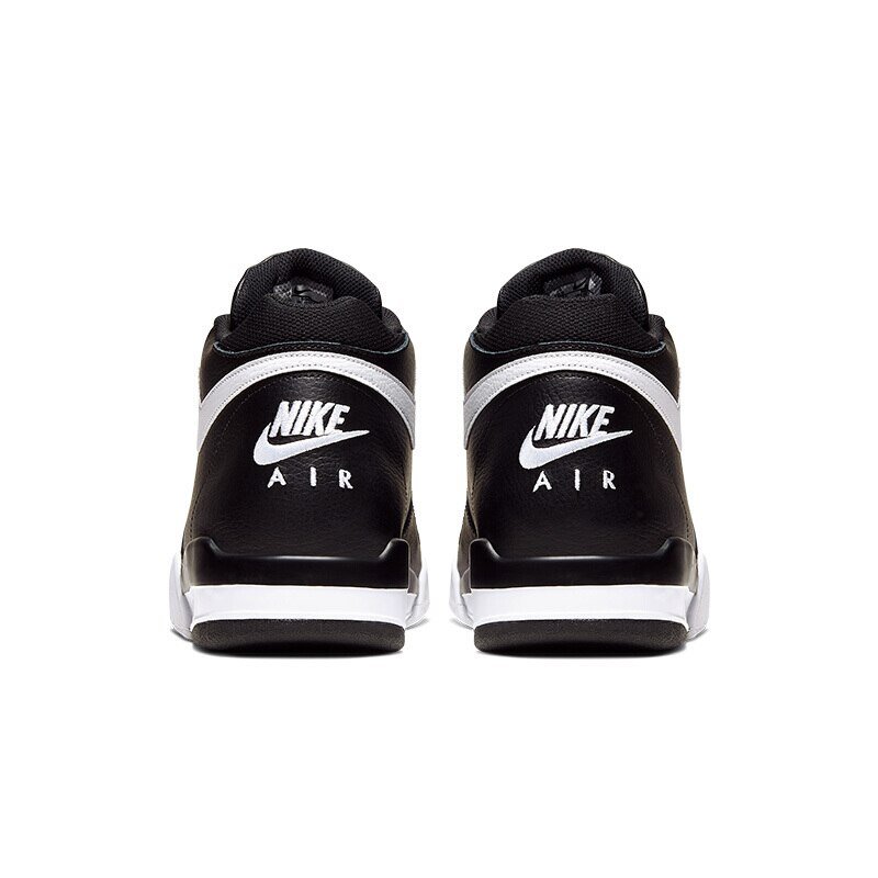 Originele Nieuwe Collectie Nike Vlucht Legacy Mannen Skateboard Schoenen Sneakers