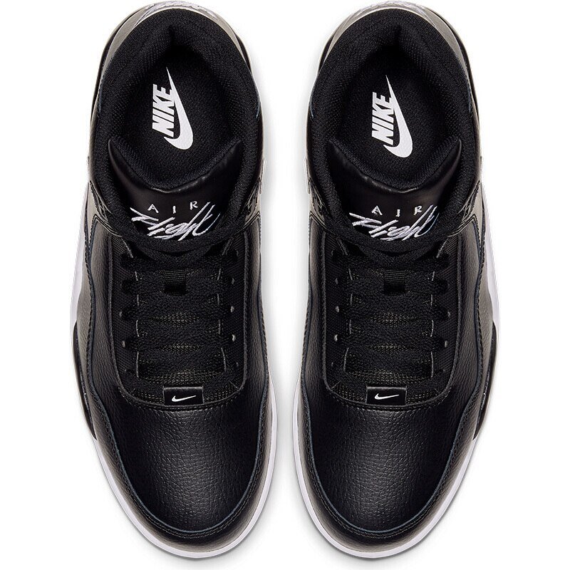 Originele Nieuwe Collectie Nike Vlucht Legacy Mannen Skateboard Schoenen Sneakers