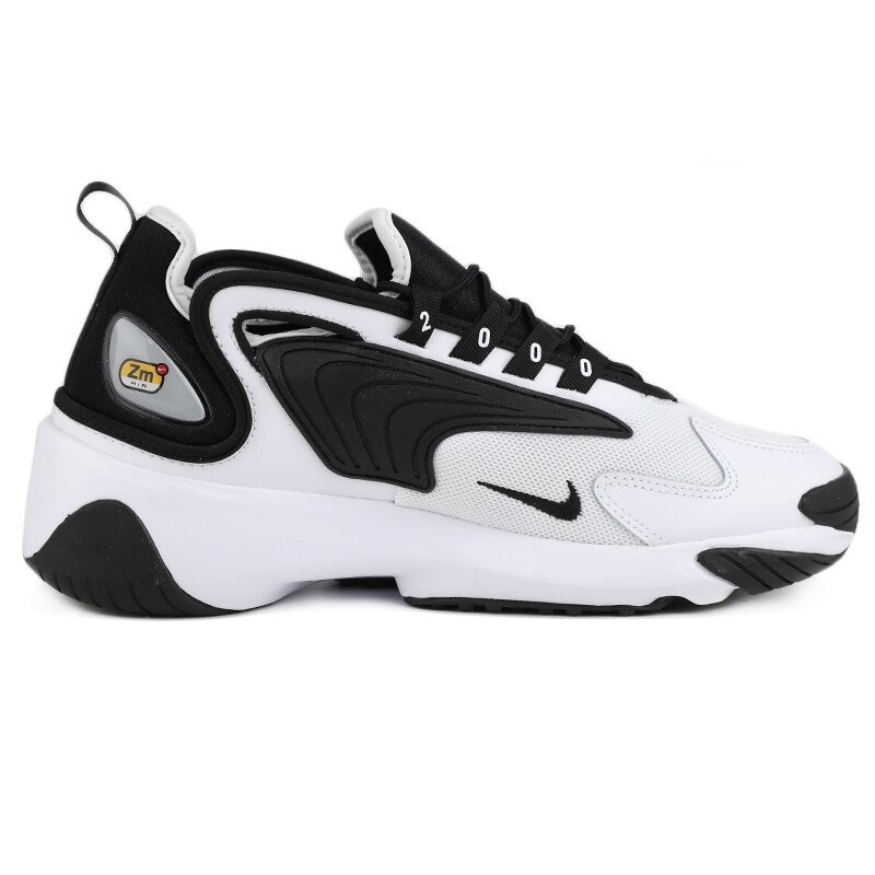 Originele Nieuwe Collectie Nike Zoom 2K Mannen Skateboard Schoenen Sneakers Originele Nieuwe Collectie Nike Zoom 2K Mannen Skateboard Schoenen Sneakers