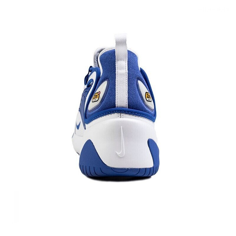 Originele Nieuwe Collectie Nike Zoom 2K Mannen Skateboard Schoenen Sneakers Originele Nieuwe Collectie Nike Zoom 2K Mannen Skateboard Schoenen Sneakers