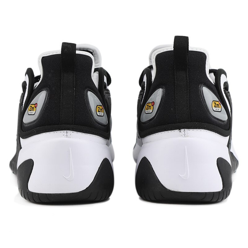 Originele Nieuwe Collectie Nike Zoom 2K Mannen Skateboard Schoenen Sneakers