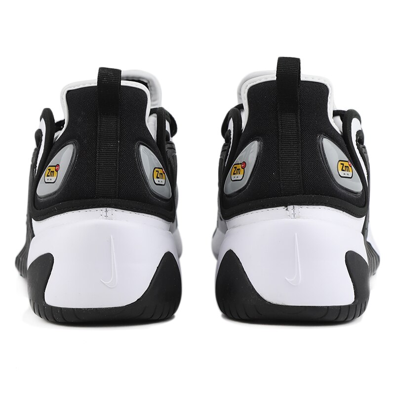 Originele Nieuwe Collectie Nike Zoom 2K Mannen Skateboard Schoenen Sneakers Originele Nieuwe Collectie Nike Zoom 2K Mannen Skateboard Schoenen Sneakers