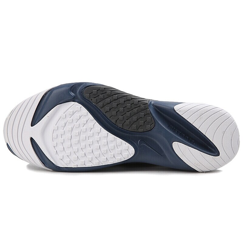 Originele Nieuwe Collectie Nike Zoom 2K Mannen Skateboard Schoenen Sneakers Originele Nieuwe Collectie Nike Zoom 2K Mannen Skateboard Schoenen Sneakers