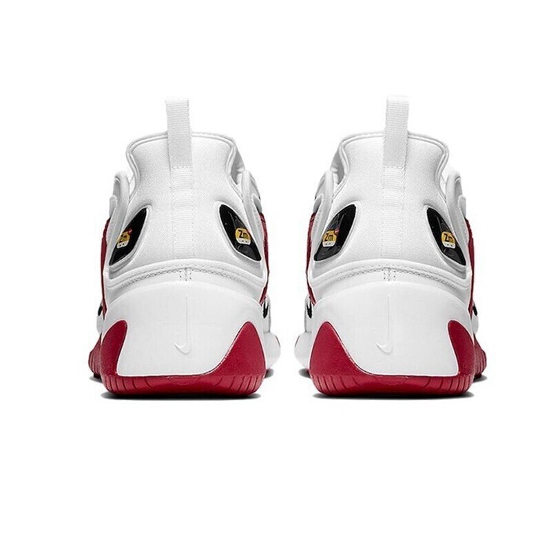 Originele Nieuwe Collectie Nike Zoom 2K Mannen Skateboard Schoenen Sneakers Originele Nieuwe Collectie Nike Zoom 2K Mannen Skateboard Schoenen Sneakers