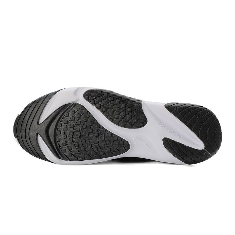 Originele Nieuwe Collectie Nike Zoom 2K Mannen Skateboard Schoenen Sneakers