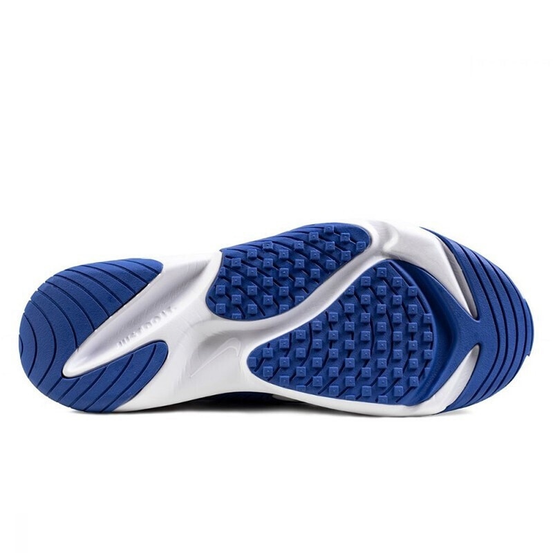 Originele Nieuwe Collectie Nike Zoom 2K Mannen Skateboard Schoenen Sneakers Originele Nieuwe Collectie Nike Zoom 2K Mannen Skateboard Schoenen Sneakers