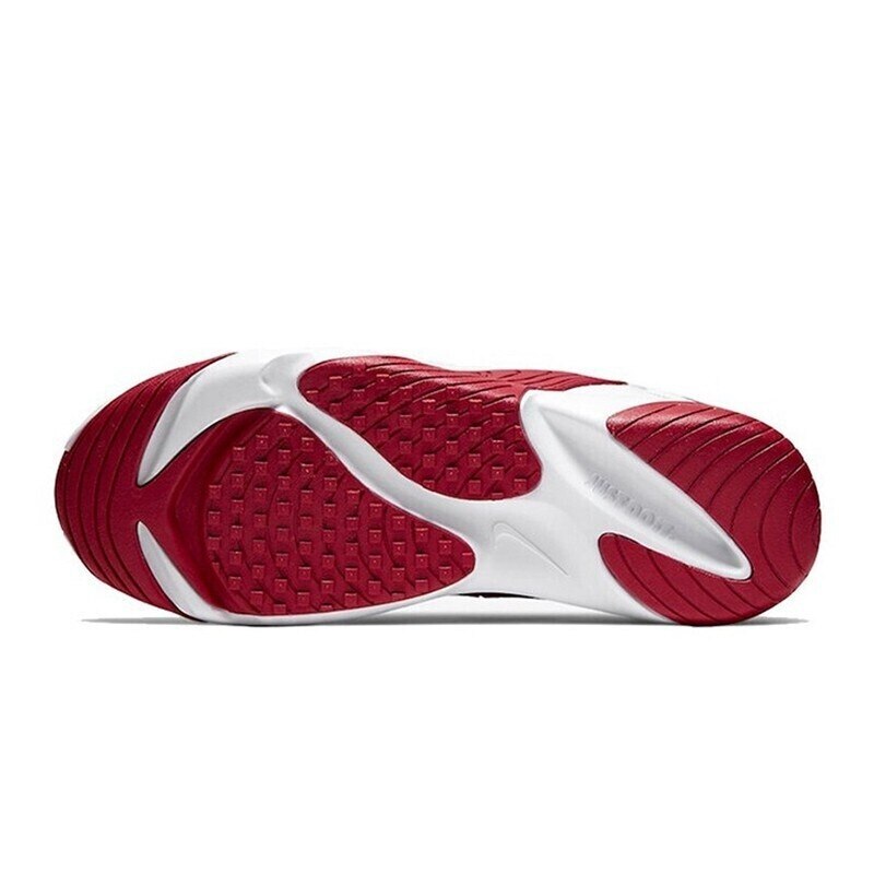 Originele Nieuwe Collectie Nike Zoom 2K Mannen Skateboard Schoenen Sneakers Originele Nieuwe Collectie Nike Zoom 2K Mannen Skateboard Schoenen Sneakers