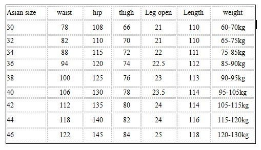 Mannelijke Losse Hip Hop Baggy Jeans Voor Mannen Rechte Ontspannen Fit Skateboard Broek Hiphop Jeans Mens Black Blue Big Size 44 46